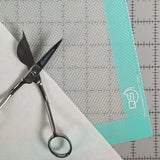 Quilter's Select Silicone Mat 12" x 18"