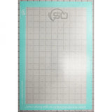 Quilter's Select Silicone Mat 12" x 18"