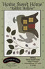 Home Sweet Home - Rabbit Hollow