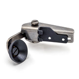 Janome HD Roller Foot-High Shank