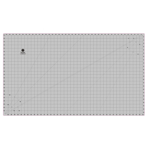 Sew Magnetic 24