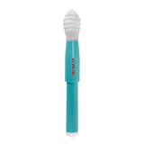 Seam-Fix Seam Ripper by Gypsy Quilter Bohemiam Blue
