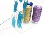 Thread Tamer Threadstand From Wonderfil