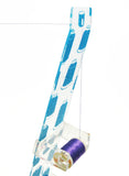 Thread Tamer Threadstand From Wonderfil