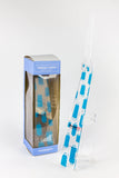 Thread Tamer Threadstand From Wonderfil