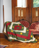 Elm Creek Christmas Book by Jennifer Chiaverini