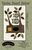 Home Sweet Home - Who's Home