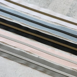 Elevated Everyday Zipper Bundle by Sallie Tomato
