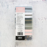 Elevated Everyday Zipper Bundle by Sallie Tomato