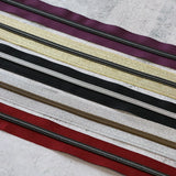 Hollywood Zipper Bundle by Sallie Tomato