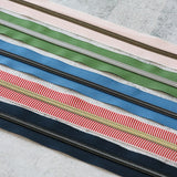 Preppy Zipper Bundle by Sallie Tomato