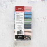 Preppy Zipper Bundle by Sallie Tomato