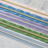 Spring Zipper Bundle by Sallie Tomato