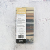 Vintage Zipper Bundle by Sallie Tomato