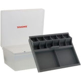Janome Accessory Box