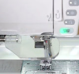 Janome Optical Magnifier Set-Extra Long