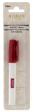 Bohin Temporary Textile Glue Pen