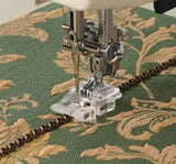 Janome Beading Foot Set- 7mm