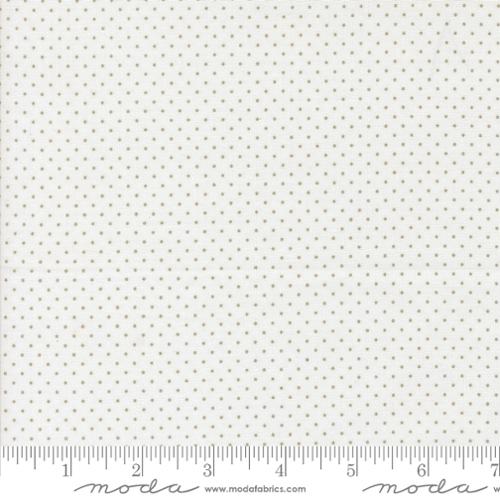 Sun Drenched by Sweetfire Road for Moda-Cloud Stone