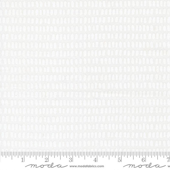 Potted by Kiley's Quilt Room for Moda - Cream