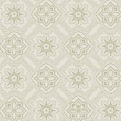 Hampton Court by Michael Miller-36 Cream