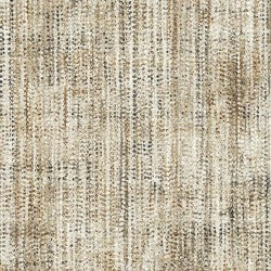 Hampton Court by Michael Miller-38Khaki