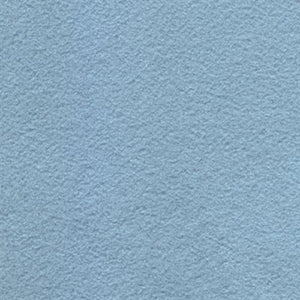 Fireside 60" Wide-Baby Blue