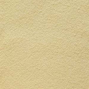 Fireside 60" Wide-Canary Yellow