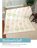 Fat Quarters by the Dozen by It's Sew Emma