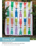 Fat Quarters by the Dozen by It's Sew Emma