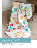 Fat Quarters by the Dozen by It's Sew Emma