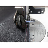 Janome HD Roller Foot-High Shank