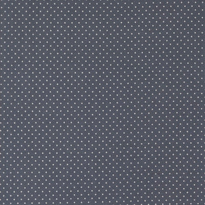 Sun Drenched by Sweetfire Road for Moda-Indigo