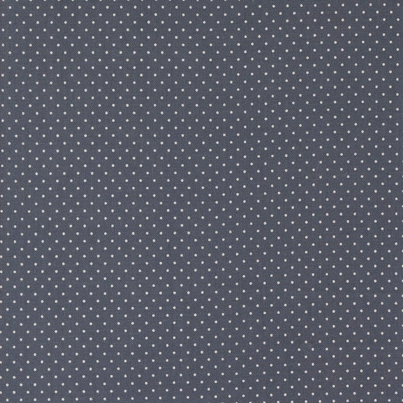 Sun Drenched by Sweetfire Road for Moda-Indigo