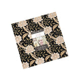 Morris Manor by Barbara Brackman for Moda-Layer Cake
