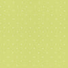 In The Garden by Corey Yoder for Moda - Light Lime