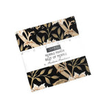 Morris Manor by Barbara Brackman for Moda -Charm Packs