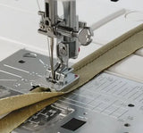 Janome Piping Stitch Foot-9mm