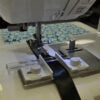 Janome Ribbon Sewing Guide