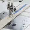 Janome Satin Stitch  Foot-7mm