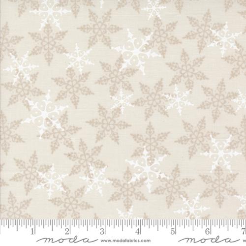 Winter Friends 108