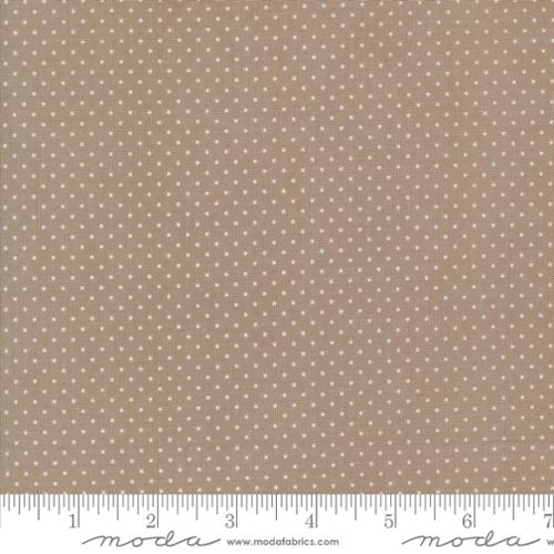 Sun Drenched by Sweetfire Road for Moda-Stone