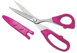 Havel's Fabric Scissors - 8"