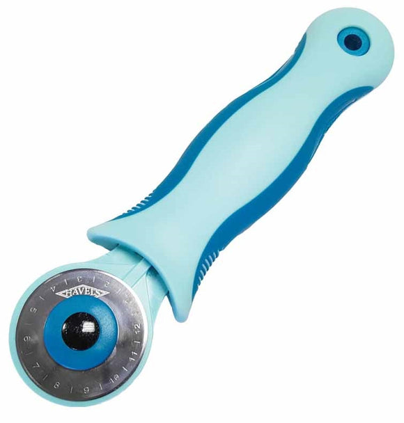 Havel's Rotary Cutter-45mm
