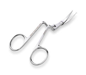Havel's Ultimate Machine Embroidery Scissors - 5 1/4"