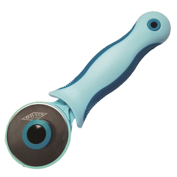 Havel's Rotary Cutter-60mm