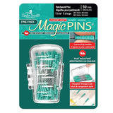 Magic Pins- Patchwork-50