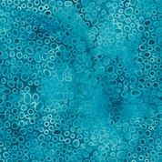 Bali Batiks by Hoffman for Moda