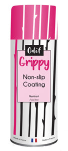 Grippy Non Slip Coating Spray -3.81 oz Can