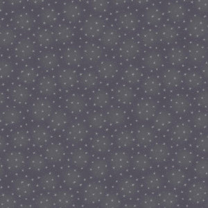 Starlet 2 by Blank Quilting-Grey